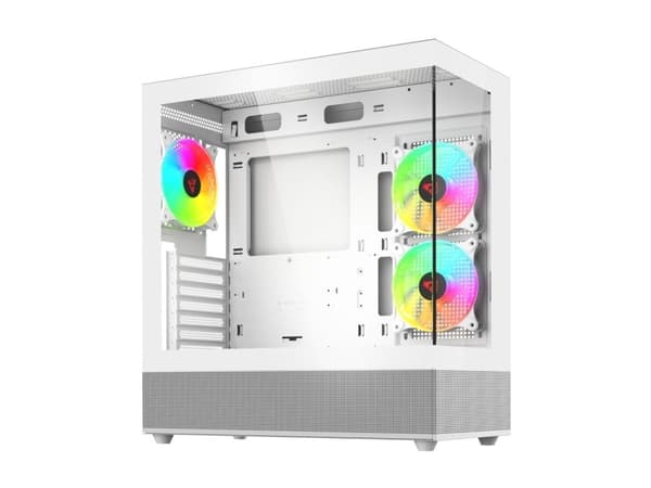 Savio SIGMA X1 VIT