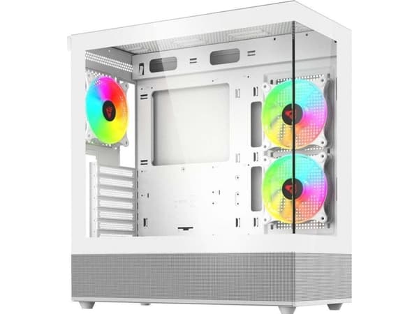 Savio SIGMA X1 VIT