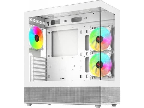 Savio SIGMA X1 VIT Vit