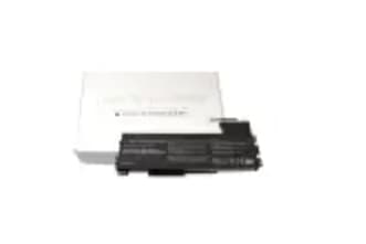 IPC-Computer 808398-2C1, Batteri, HP, HP ZBook 15 G4 , HP ZBook 15 G3 , HP ZBook 15 G4