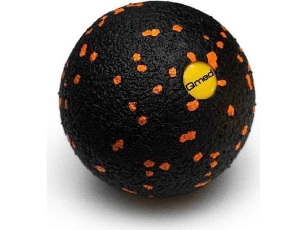 MDH STANDARD BALL Spot massasjeball