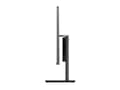 Miniatyrbilde 5 av 5: Lenovo ThinkCentre neo 50a 27 Gen 5 12SB - Alt-i-ett med skjermstativ - Core i7 13620H / inntil 4.9 GHz - RAM 16 GB - SSD 1 TB - UHD Graphics - Gigab