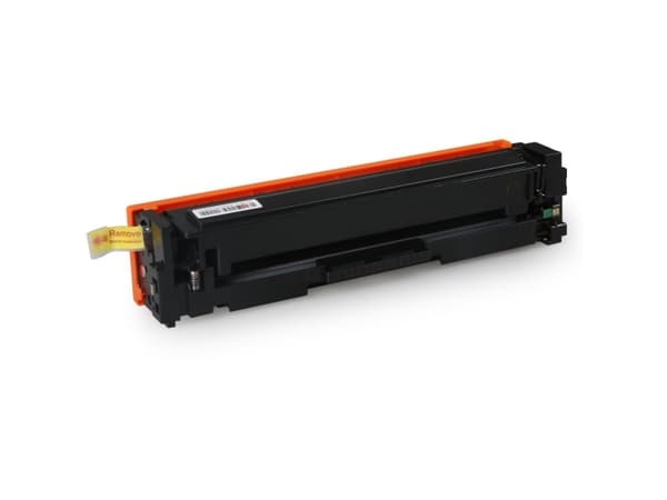 G&G NT-PC046XBK, 6300 sider, Sort, 1 stykker