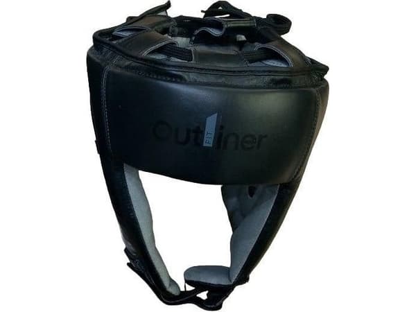 Sourcing HEAD PROTECTION RUSSIAN MODEL SYNTHEIC