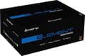 Miniatyrbilde 2 av 5: Chieftec ELEMENT Series ELP-700S - Strømforsyning (intern) - ATX12V 2.3 - 80 PLUS Bronze - AC 230 V - 700 watt - aktiv PFC - decent black