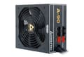 Miniatyrbilde 4 av 5: Chieftec A-90 Series GDP-750C - Strømforsyning (intern) - ATX12V 2.3 - 80 PLUS Gold - AC 230 V - 750 watt - aktiv PFC - svart