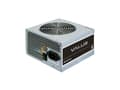 Miniatyrbilde 2 av 2: Chieftec-verdi APB-500B8, 500 W, 230 V, 50 Hz, 4 A, Aktiv, 130 W