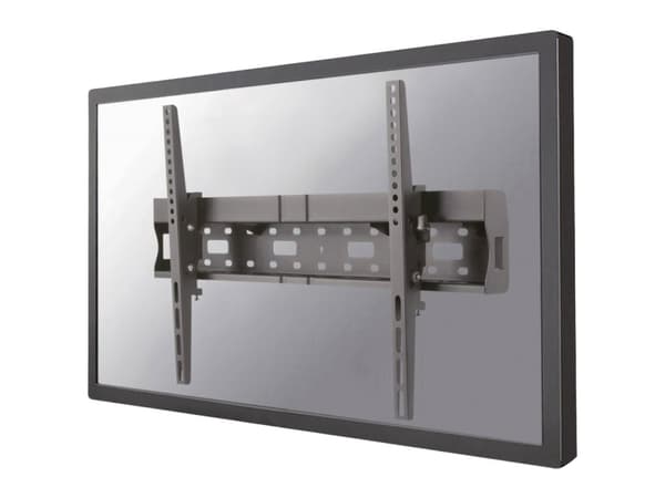TV SET ACC WALL MOUNT BLACK 37-75" LFD-W2640MP NEOMOUNTS