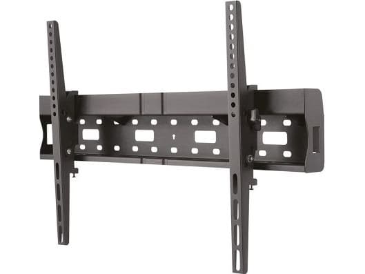 TV SET ACC WALL MOUNT BLACK 37-75" LFD-W2640MP NEOMOUNTS Sort