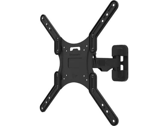 TV SET ACC WALL MOUNT WL40-540BL14 NEOMOUNTS Sort