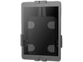 Miniatyrbilde 2 av 2: TABLET ACC WALL MOUNT HOLDER WL15-625BL1 NEOMOUNTS