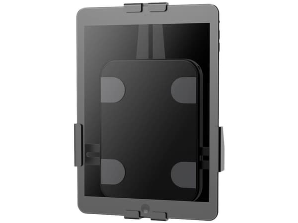 TABLET ACC WALL MOUNT HOLDER WL15-625BL1 NEOMOUNTS