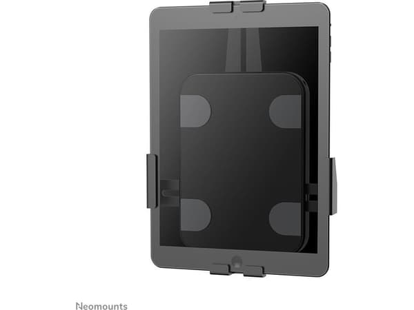 TABLET ACC WALL MOUNT HOLDER WL15-625BL1 NEOMOUNTS Sort