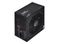 Miniatyrbilde 3 av 5: Gigabyte UD1000GM PG5, 1000 W, 100 - 240 V, 50/60 Hz, 6,5 - 15 A, Aktiv, 16 ms