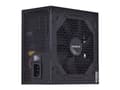 Miniatyrbilde 4 av 5: Gigabyte UD1000GM PG5, 1000 W, 100 - 240 V, 50/60 Hz, 6,5 - 15 A, Aktiv, 16 ms