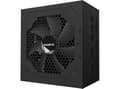 Miniatyrbilde 2 av 5: Gigabyte UD1000GM PG5, 1000 W, 100 - 240 V, 50/60 Hz, 6,5 - 15 A, Aktiv, 16 ms