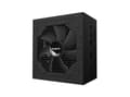 Miniatyrbilde 1 av 5: Gigabyte UD1000GM PG5, 1000 W, 100 - 240 V, 50/60 Hz, 6,5 - 15 A, Aktiv, 16 ms