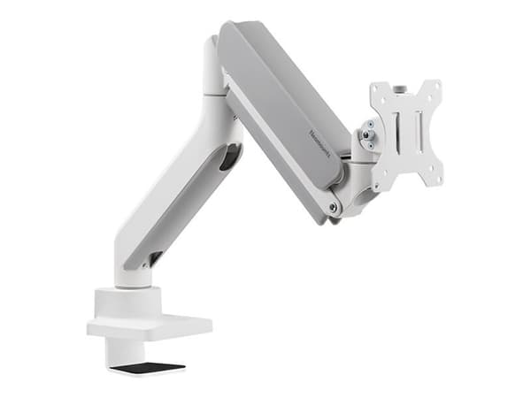 MONITOR ACC DESK MOUNT 17-42" DS70-450WH1 NEOMOUNTS