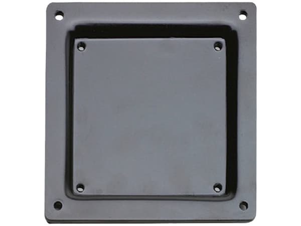 TV SET ACC VESA ADAPTER PLATE 10-30" FPMA-VESA100 NEOMOUNTS