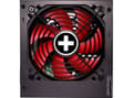 Miniatyrbilde 2 av 2: Xilence Gaming Bronze Series XP650R10 - Strømforsyning (intern) - ATX12V 2.4 - 80 PLUS Bronze - AC 200-240 V - 650 watt - aktiv PFC