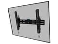 Miniatyrbild 3 av 3: TV SET ACC WALL MOUNT WL35S-850BL16 NEOMOUNTS