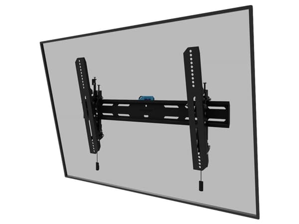TV SET ACC WALL MOUNT WL35S-850BL16 NEOMOUNTS