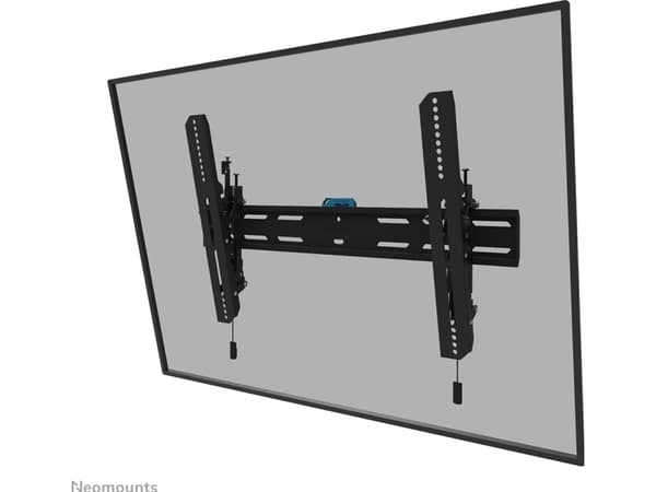 TV SET ACC WALL MOUNT WL35S-850BL16 NEOMOUNTS
