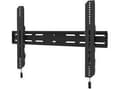 Miniatyrbild 1 av 3: TV SET ACC WALL MOUNT WL35S-850BL16 NEOMOUNTS