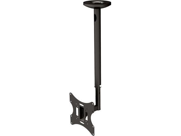 TV SET ACC CEILING MOUNT 10-40 FPMA-C060BLACK NEOMOUNTS Sort