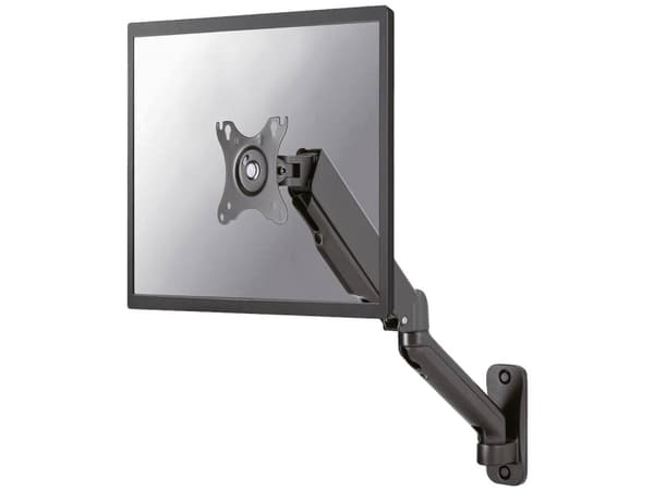 MONITOR ACC WALL MOUNT 17-32" WL70-450BL11 NEOMOUNTS