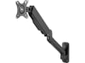Pikkukuva 1 / 2: MONITOR ACC WALL MOUNT 17-32" WL70-450BL11 NEOMOUNTS