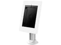 Miniatyrbild 2 av 2: TABLET ACC HOLDER COUNTERTOP DS15-640WH1 NEOMOUNTS