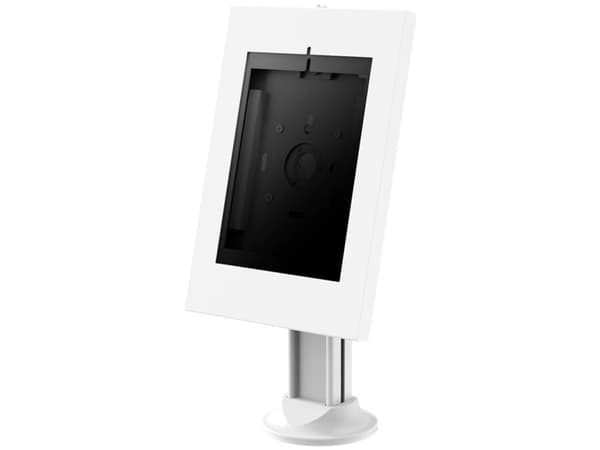 TABLET ACC HOLDER COUNTERTOP DS15-640WH1 NEOMOUNTS