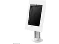 Miniatyrbild 1 av 2: TABLET ACC HOLDER COUNTERTOP DS15-640WH1 NEOMOUNTS