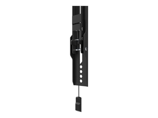 Neomounts WL35-550BL14 - Monteringssett (veggmontering) - for TV