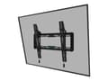 Miniatyrbilde 1 av 5: Neomounts WL35-550BL14 - Monteringssett (veggmontering) - for TV