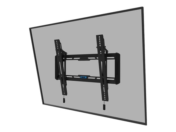 Neomounts WL35-550BL14 - Monteringssett (veggmontering) - for TV