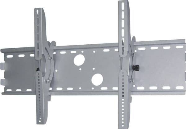 TV SET ACC WALL MOUNT SILVER 32-70" PLASMA-W200 NEOMOUNTS Svart