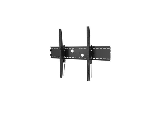 Neomounts LFD-W2000 TV-vægbeslag 152,4 cm (60) - 254,0 cm (100) Vippebar