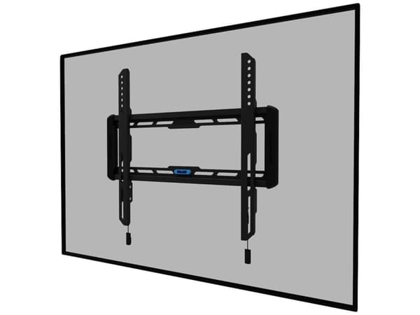TV SET ACC WALL MOUNT WL30-550BL14 NEOMOUNTS