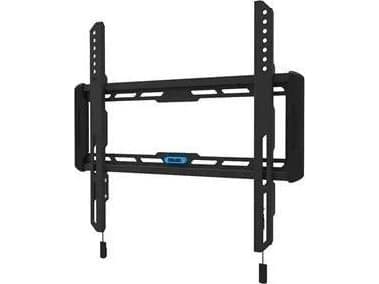 TV SET ACC WALL MOUNT WL30-550BL14 NEOMOUNTS