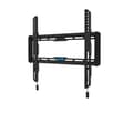 Miniatyrbilde 1 av 3: TV SET ACC WALL MOUNT WL30-550BL14 NEOMOUNTS