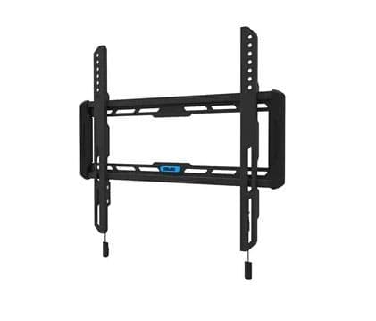 TV SET ACC WALL MOUNT WL30-550BL14 NEOMOUNTS Sort