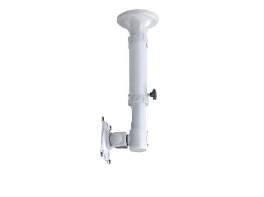 TV SET ACC CEILING MOUNT 10-26 FPMA-C025SILVER NEOMOUNTS
