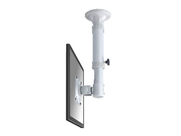 TV SET ACC CEILING MOUNT 10-26 FPMA-C025SILVER NEOMOUNTS