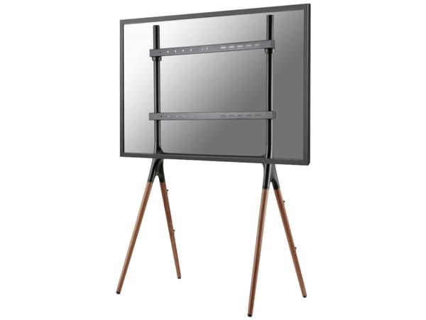 TV SET ACC FLOOR STAND BLACK 37-70" NM-M1000BLACK NEOMOUNTS