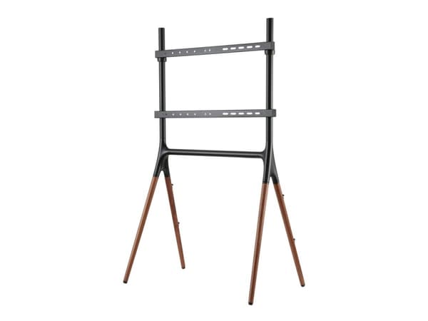 TV SET ACC FLOOR STAND BLACK 37-70" NM-M1000BLACK NEOMOUNTS Sort