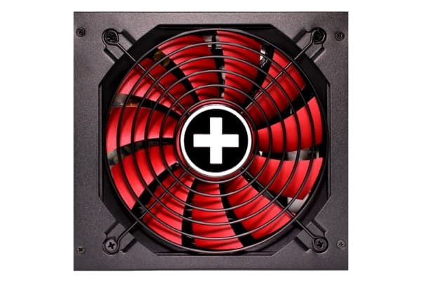 Xilence Performance X Series XP850MR9.2, 850 W, 100 - 240 V, Aktiv, 20 A, 70,8 A, 20 A