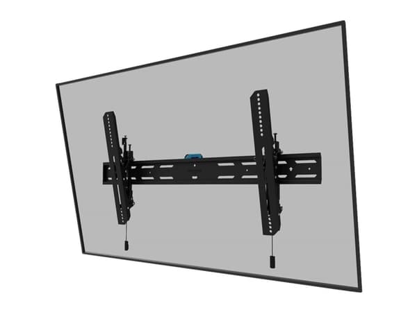 TV SET ACC WALL MOUNT WL35S-850BL18 NEOMOUNTS
