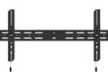 Miniatyrbilde 1 av 2: TV SET ACC WALL MOUNT WL35S-850BL18 NEOMOUNTS